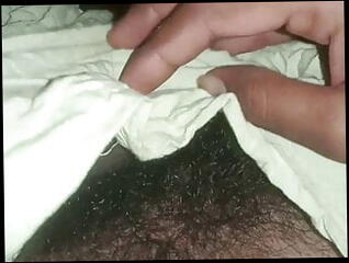 Video 1585756151: markus dupree, grandpa massage, gay grandpa big cock, grandpa old man daddy, old young daddy grandpa, squirt face cum, asian gay grandpa, african massage, american massage, arab massage, european massage, hd massage, cum wash, cum time, brunette cum, girlfriend's