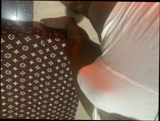 Video 1612087091: solo bbc masturbation, bbc gay bareback, bbc solo cum, amateur bbc bareback, solo teen bbc, dick solo masturbating cumming, teen boy solo masturbation, gay sex bareback boy, solo cock masturbation cum, young boy solo masturbation, big dicked bareback boys, black boys bareback sex, daddy barebacks boy, gay sex guys bareback, solo boy handjob, homemade masturbation solo, hot bareback gay sex, bareback straight boys, big cock blowjob bareback, solo man masturbation, mature solo masturbation, solo masturbation hd, old man bbc, dick head