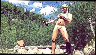 Video 1201409075: solo gay uncut, nudist boys gay, boy solo nude, solo boy ass, nude amateur solo, uncut daddy bear, ass hole solo, uncut dude, amateur mature solo, exhibitionist nudist, nudist outdoor, solo dance, ass hole exposed