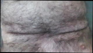 Video 1003293201: daddy drink piss, gay man pissing, daddy steps