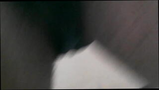 Video 371082045: sexy boy solo, solo dance