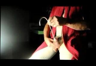 Video 326022101: dildo toy pantyhose nylon, nylon pantyhose dildo sex, dildo lingerie nylon pumping, sissy pantyhose nylon, urethral toy pantyhose nylon, shemale tranny sissy dildo, sissy dildo anal fisting, sounding urethral gaping pumping, transvestite sissy pantyhose, pantyhose nylon gay, transexual lingerie nylon pantyhose, schoolgirl solo, transvestite sissy ladyboy shemale, dildo sex toy man, solo amateur ladyboy, pump porn, schoolgirl panties, tranny shemale trans