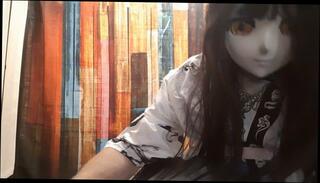 Video 1654395553: amateur crossdresser solo, mature crossdresser solo, solo amateur trans, solo trans male, trans man solo, black solo amateur, crossdresser dress, old man crossdresser, crossdresser stockings, fishnet solo