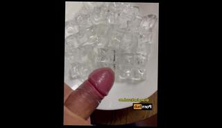 Video 1568935323: solo jerk cum, big dick solo jerk, solo jerk cumshot, big cock solo jerk, solo jerk gay, solo handjob cum, solo male cumshots gay, solo amateur jerking, gay solo blowjob, mature solo cum, asian solo cum, fat dick solo, young solo cum, old solo