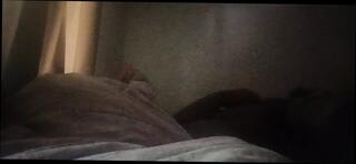 Video 1597946741: ass smacking, bedroom ass, man gay