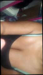 Video 202274501: straight blowjob, master head, latin blowjob, blowjob close