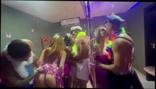 Video 1616290215: milf pussy fucked pov, milf pov tit fucks, amateur milf fucked pov, amateur milf pov blowjob, milf cougar fucks, cougar milf big cock, milf slut gangbanged, milf pov sex, latin milf cougar, curvy milf pov, natural tits milf fucks, milf fucked woman, big butt milf fucked, milf fucks young cock, wild gangbang fuck, pov face fucking, beautiful milf woman, foursome gangbang, exotic amateur pov, brazil gangbang, argentina pov, gangbang behind