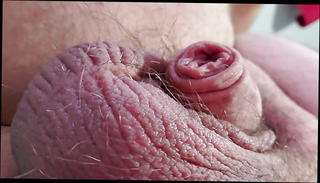 Video 1016998401: cock balls massage, handjob ball massage, cock massage masturbation, massage amateur cock, amateur gay massage, small cock massage, gay bear massage, daddy massage, soft massage, massage close, massage fat, hd massage