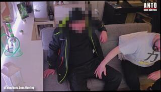 Video 1622095013: uncut gay guy, uncut straight guy, uncut amateur, uncut daddy, handjob uncut, uncut cumshot, uncut blowjob, straight married daddy, sucking straight, swiss amateur