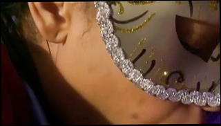 Video 1467263301: interracial fingering, fingered nipples sucked, fingered sucking cock, interracial dick sucking, interracial sex sucks, interracial sex big cock, tits fingered sucking, fingering deep throat, big natural tits fingering, big tits brunette fingering, fingering straight, african fingering, american interracial, fingers tattooed