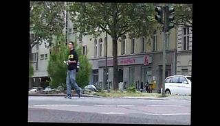 Video 131169265: pissing fetish twinks, twink piss cum, twink piss gay, fetish twinks anal, pissing watersports, gay twinks kissing, twink oral gay, fetish oral blowjob, piss deep throat, hard sex