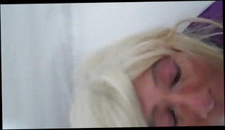 Video 1418510601: cock shemale anal fucks, ass fucked sexy shemale, hard cock shemale fucks, sexy shemale fucking hot, huge cock shemale fucking, cock shemale fucks guy, cock fucks shemale big, ass takes big cock, mature shemale big cock, sexy knee