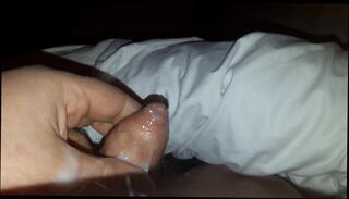 Video 496738715: cock jerk cum, gay jerks cum, wet cock cum