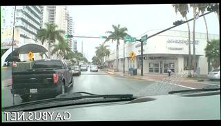 Video 359540055: erotic porn, homo erotic, gay