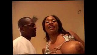 Video 15008695: kandi kream, hardcore ass pussy fuck, pussy ass fucked blowjob, woman pussy ass, fucking big ass woman, pussy ass cumshot, fucks big black woman, ass ebony woman, exotic big ass, big ass bouncing