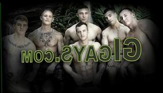 Video 1073146775: cumshot masturbation gay solo, solo gay sex, solo gay amateur, straight amateur solo, amateur solo hd, solo military, dick newbie