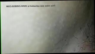 Video 1067914735: gay big cumshot, big tits cumshot