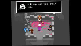 Video 1625951675: furry futanari hentai, milf futanari, shemale milf cum, tranny hentai