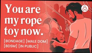 Video 1630802021: bdsm domination rope bondage, bdsm bondage slave, couple bdsm bondage, bondage slave girl, bondage pussy fingered, bdsm rope sex, dom joi, girl fingering pussy masturbation, daddy dom dirty talk, fingering pussy moaning, sex slave stories, women bondage, public sex slave, romantic fingering pussy, slave girl hd, dom straight, male dom, bondage fantasy, slave exposed, erotic women, dirty erotica, porn