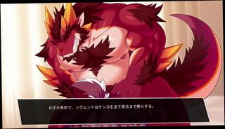 Video 1623220193: cartoon furry, furry daddy, cum inside cartoon, furry dick, gay furry, big dick cartoon, japanese cartoon, big daddy dick amateur, daddy lover