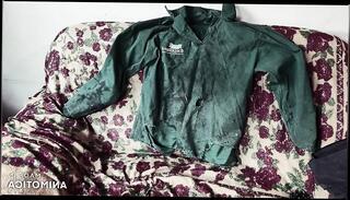 Video 1582422761: foot fetish gay solo, webcam foot fetish gay, foot fetish gay masturbation, foot fetish cam, horny foot fetish, foot fetish cock, foot fetish boots, foot fetish hd, foot fetish big, latino foot