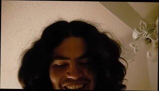 Video 1349226795: solo fingering squirt, solo cum squirt, pov finger fuck, solo amateur fingering, pov solo female, pov bukkaked, softcore pov, pov dirty talk fuck, solo boy cum