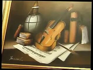 Video 143216901: chubby bbw milf, milf bbw mom, bbw chubby anal, bbw anal orgy, french bbw milf, chubby bbw mature, blindfolded bbw, european bbw milf, old bbw milf, young bbw milf, milf step mom anal, blindfolded straight, milf family