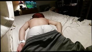 Video 1222135101: farting gay, bed farts, farting hot