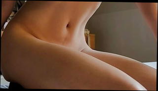 Video 1573955901: sissy solo anal, mature sissy solo, mtf solo, sissy ladyboy shemale, shemale fuck sissy, sissy fuck big ass, amateur sissy fuck, asian sissy fuck, shemale lingerie solo, anal solo hd, korean sissy