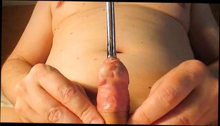 Video 1585856921: solo uncut cock masturbating, solo gay uncut cock, solo cock masturbation cum, solo masturbation sex toys, cumshot masturbation gay solo, gay uncut penis, amateur uncut cock, old uncut cock, white uncut cock, european solo masturbation, solo toy hd, solo sounding, uncut german, sounding urethral sex toy