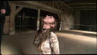 Video 1579643451: bdsm slave ass, pain slave bdsm, submissive german slave, slave extreme bdsm, submissive ass hole, hd ass slave, slave hard ass, ass hole closeup, submissive straight, submissive pleasure, bdsm experience