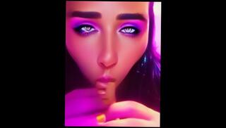 Video 1626247523: sex toy orgy, trans sex solo, solo amateur trans, transsexual orgy, orgy blowjob, toy play