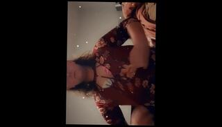 Video 1502825803: fetish solo, solo amateur trans, teen small tits solo, amateur solo big tits, ass big tits solo, panty fetish, tgirl