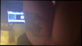 Video 751680965: little dick sucking blowjob, suck bj blowjob, cock sucking bj