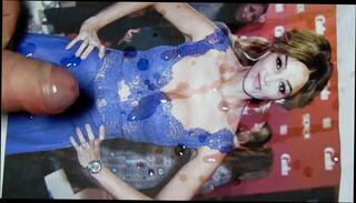 Video 384206401: gay man cum, italian cum