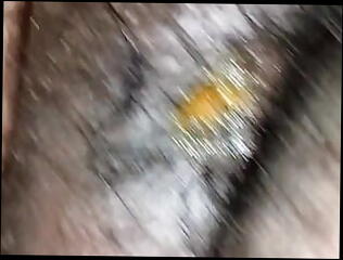 Video 1600020201: creampie solo, big cock shemale creampie, teen big cock creampie, shemale solo cumshot, solo teen masturbation hd, solo handjob cumshot, big black shemale solo, young shemale solo, masterbation