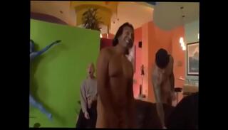 Video 946217755: gay interracial gloryhole, uncut gloryhole, interracial gay porno, amateur gay gloryhole, ass licking interracial, gay uncut masturbation, uncut male gay, interracial orgasm, uncut cameras, gangbang, breast gay porn, thong gay porn