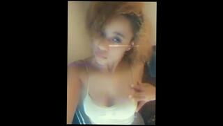 Video 1369493103: amateur solo sexy, sexy solo female, sexy babe