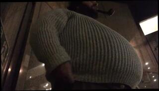 Video 900535103: solo gay amateur, gay bear solo, solo gay male, solo belly, fat solo