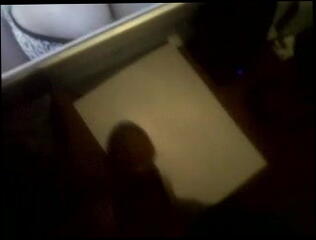 Video 33412701: gay man first, cum loving