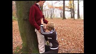 Video 94494355: gay twink blowjob, gay twink outdoor, dirty gay, dirty neighbor