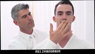 Video 550318605: sex bareback twink boy, gay bareback twink boy, twinks bareback anal sex, bareback studs fucking, twink hardcore bareback, twinks blowjob bareback, dominate gay twinks, barebacked mormon twink, twink bareback breeding, twink barebacked roughly, twink hot bareback, twink boy straight gay, bareback missionary fucking, gay sex guys bareback