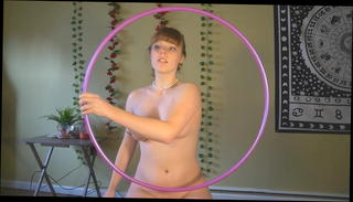 Video 1227277701: naked pissing, pissing nude, piss cam, piss straight, surprise piss