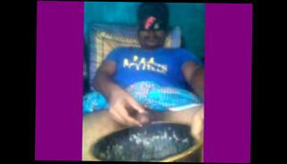 Video 1441027103: solo masturbation handjob, solo webcam masturbation, hardcore solo masturbation, solo amateur masturbation, solo anal masturbation, solo male masturbation, mature solo masturbation, asian solo masturbation, solo masturbation blonde, old solo, masturbating home alone