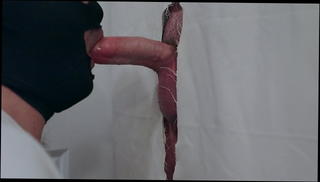 Video 1566403861: sucking cock swallowing cum, amateur couple cock sucking, suck cock blowjob cum, suck cock cum gay, sucking cock eating cum, sucks glory hole cock, sucking big cock cum, sucking thick cock, american cock sucking, sucking long cock, sucking guy cock, sucking nice cock, sucks fine