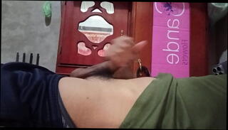 Video 1653450545: skinny twink solo, skinny gay twink boys, young skinny twink boy, twink bisexual gay, sexy skinny twink, skinny ass twink, skinny amateur twink, amateur stud solo, gay twink fetish, first time solo stud, skinny latino twink, cute skinny twink, college stud solo, skinny guy solo, homemade bisexual amateur, guy man gay bisexual, boy handsome twinks, super sexy skinny, stud next door, twinks bedroom