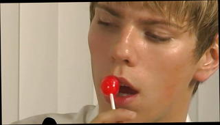 Video 989814601: blair mason, twink anal fucks gay, twink fucks gay ass, cute twinks fucking ass, gay twinks love fucking, fucking extreme