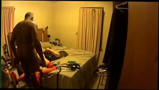 Video 694939915: sissy slave bondage, bbc sissy slave, sissy slave bdsm, tranny sissy femboy, sissy femboy anal, shemale sissy slave, femboy sissy trap, femme sissy, whipping