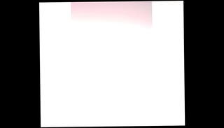 Video 1102604205: leashed girl, big dick small girl