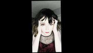 Video 1656694751: fetish crossdresser sissy, sissy crossdresser solo, sissy crossdresser shemale, amateur sissy crossdresser, sissy trap crossdresser, tits shemale solo, fetish small titted, amateur solo female, female mask sissy, american sissy trap, sissy doll, fetish hd